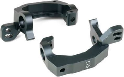 Tekno RC TKR9048B
