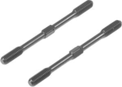 Tekno RC TKR9050