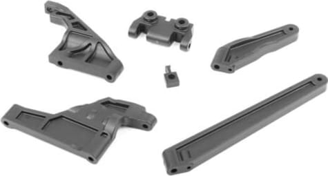 Tekno RC TKR9062B