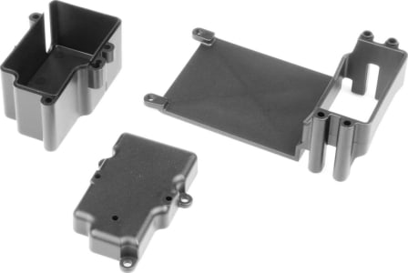 Tekno RC TKR9065