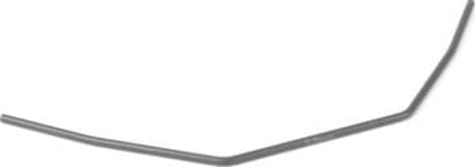 Tekno RC TKR9080