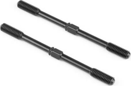 Tekno RC TKR9093