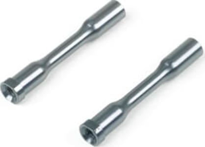 Tekno RC TKR9102A
