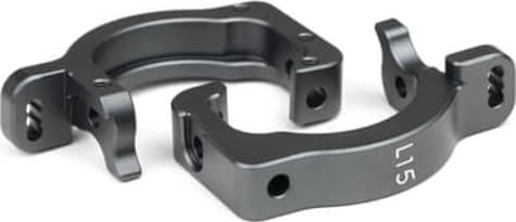 Tekno RC TKR9142A