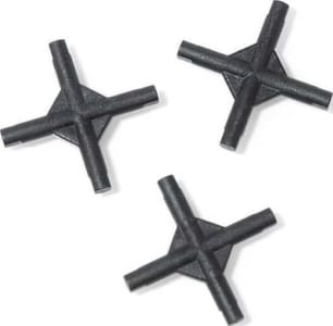 Tekno RC TKR9149X