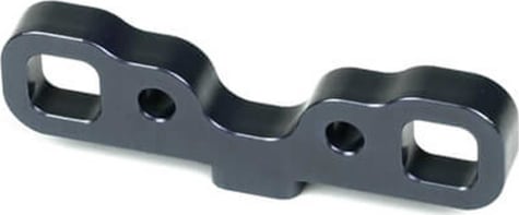 Tekno RC TKR9163