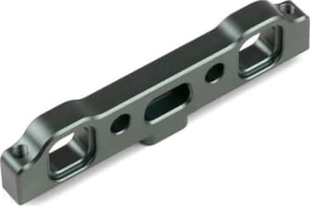 Tekno RC TKR9163B