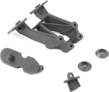 Tekno RC TKR9181T