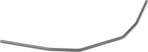 Tekno RC TKR9195