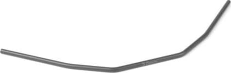 Tekno RC TKR9199