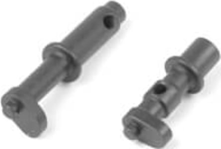 Tekno RC TKR9215B