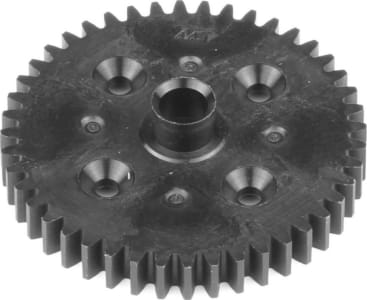 Tekno RC TKR9237