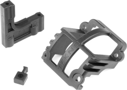 Tekno RC TKR9262