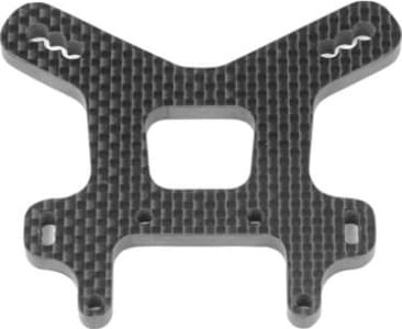 Tekno RC TKR9268C