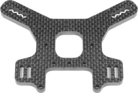 Tekno RC TKR9269SC