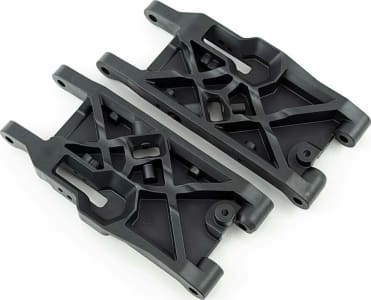 Tekno RC TKR9284C