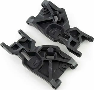 Tekno RC TKR9286B
