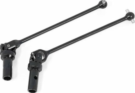 Tekno RC TKR9287B