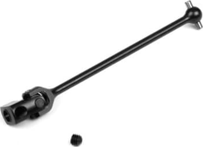Tekno RC TKR9296