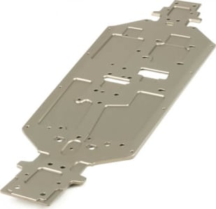Tekno RC TKR9303B