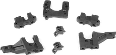 Tekno RC TKR9310B