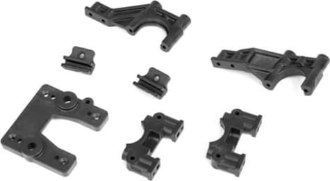Tekno RC TKR9310