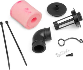 Tekno RC TKR9344