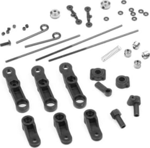 Tekno RC TKR9392
