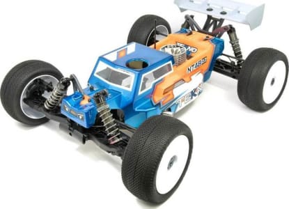Tekno RC TKR9401