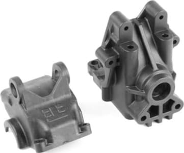 Tekno RC TKR9412