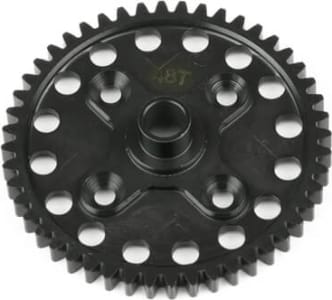 Tekno RC TKR9419