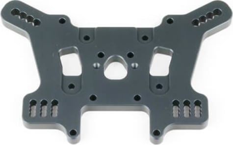 Tekno RC TKR9428