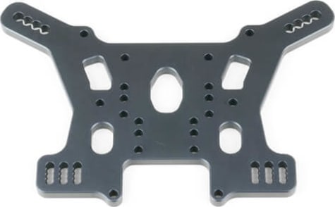 Tekno RC TKR9429