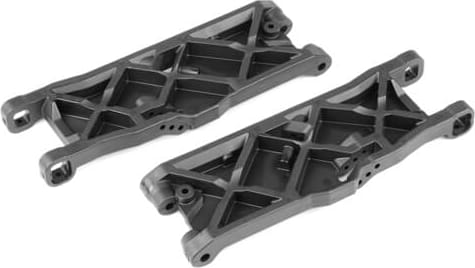 Tekno RC TKR9430