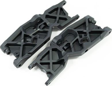 Tekno RC TKR9436B