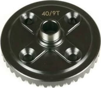 Tekno RC TKR9452