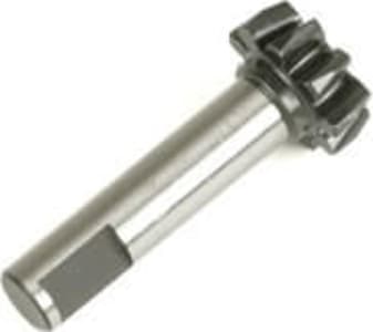 Tekno RC TKR9453