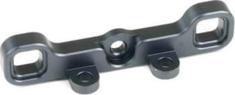 Tekno RC TKR9461