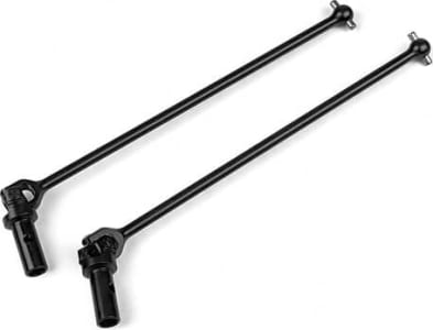 Tekno RC TKR9487