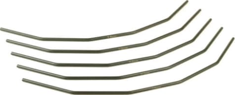 Tekno RC TKR9496