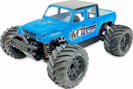Tekno RC TKR9501
