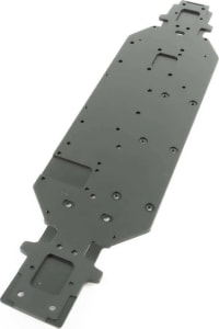 Tekno RC TKR9508