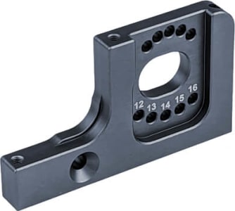 Tekno RC TKR9511
