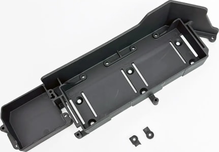 Tekno RC TKR9524L
