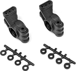 Tekno RC TKR9545