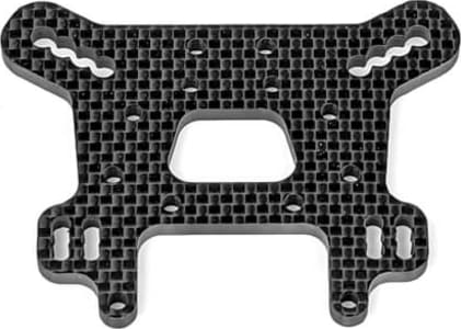 Tekno RC TKR9568C