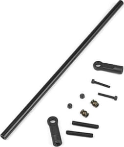 Tekno RC TKR9585