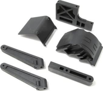 Tekno RC TKR9612