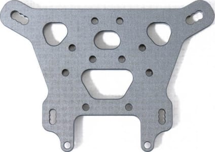 Tekno RC TKR9628