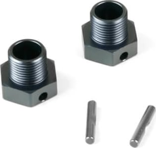 Tekno RC TKR9671